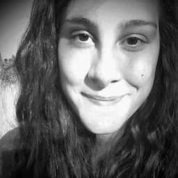 Kaytie Smith profile photo