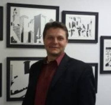 Robert Hogan shop logo