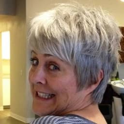 Teri Cann profile photo