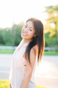 Chri (Christine) profile photo