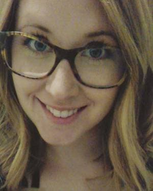 Event host - PaintNite artist profile image