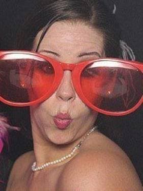 Paint Nite WNY shop logo