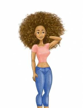 Event host - PaintNite artist profile image