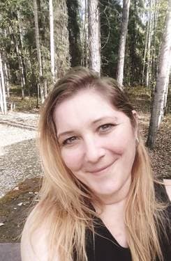 Event host - PaintNite artist profile image