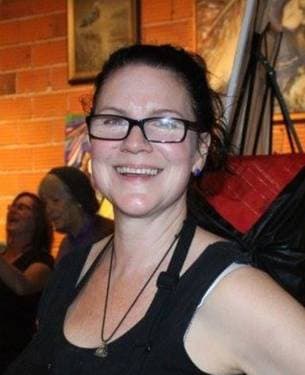 Event host - PaintNite artist profile image