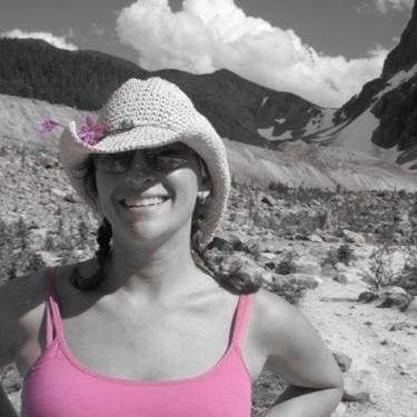 Event host - PaintNite artist profile image