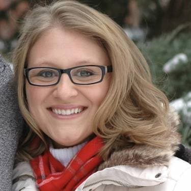 Event host - PaintNite artist profile image