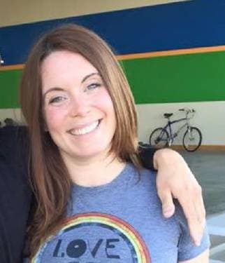 Event host - PaintNite artist profile image