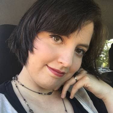 Event host - PaintNite artist profile image