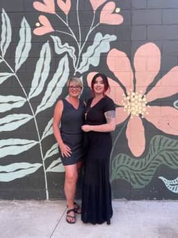 Tricia Yocum profile photo