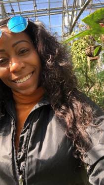 Tiffanie C profile photo