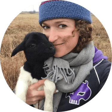 Ellen Beaman shop logo