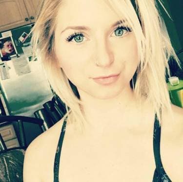 Carmen Maciboric shop logo