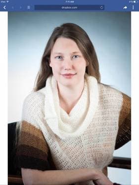 Event host - PaintNite artist profile image