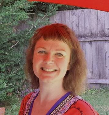 Event host - PaintNite artist profile image