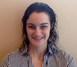 Robin McQuinn #Team Songbird profile photo