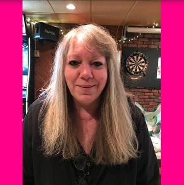 Event host - PaintNite artist profile image