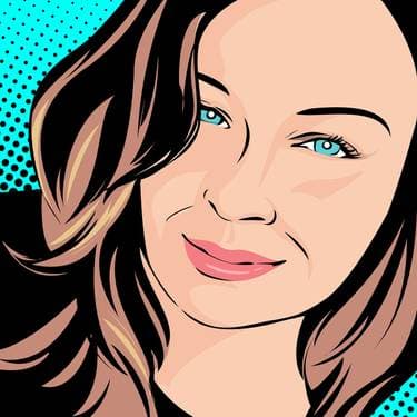 Event host - PaintNite artist profile image