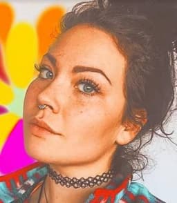 Julia Murakami profile photo