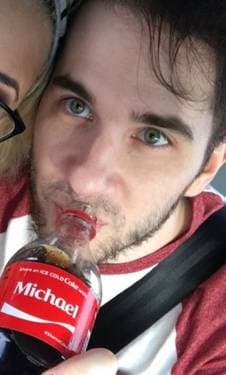 Event host - PaintNite artist profile image