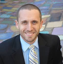 Ryan Coon profile photo