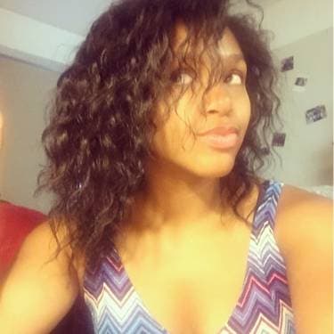 Event host - PaintNite artist profile image