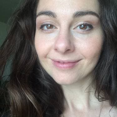 Event host - PaintNite artist profile image