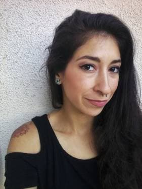 Event host - PaintNite artist profile image