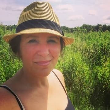 Event host - PaintNite artist profile image