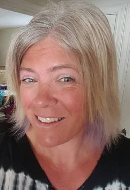 Event host - PaintNite artist profile image