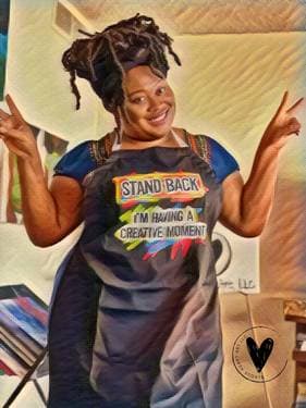 Sierra Napier , Alexandria, VA | Powered by Yaymaker