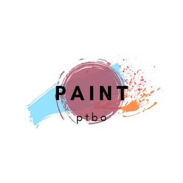 PAINT -YourNite - PaintNite artist profile image