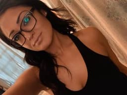 Amber Duenas profile photo