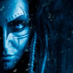 Nataliya Tarkhanova profile photo