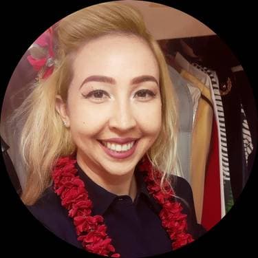 Kristy-Li Strand , Honolulu, HI | Powered by Yaymaker