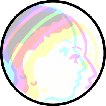 She Bui - PaintNite artist profile image