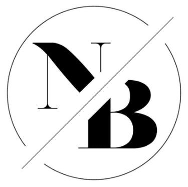 Nicholas Beckwitt shop logo