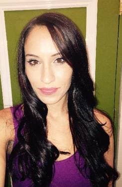 Jessica Behm - PaintNite artist profile image