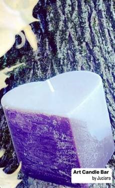 Juciara Marta profile photo