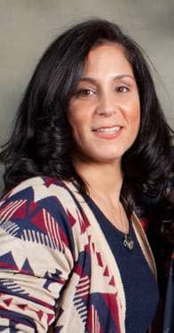 Event host - PaintNite artist profile image