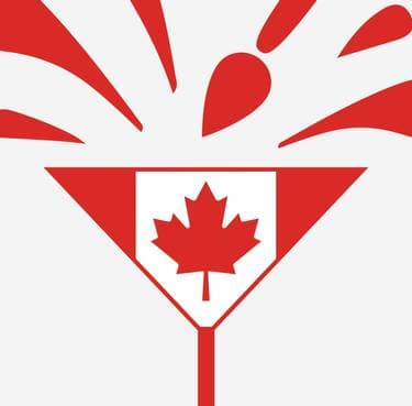 Team Paint Nite Canada , Halifax, NS | Powered by Yaymaker