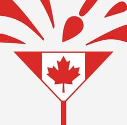 Paint Nite Team Canada profile photo