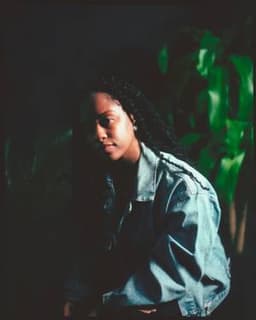 Joia Bullock profile photo