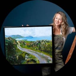 Aisling Mckeown profile photo