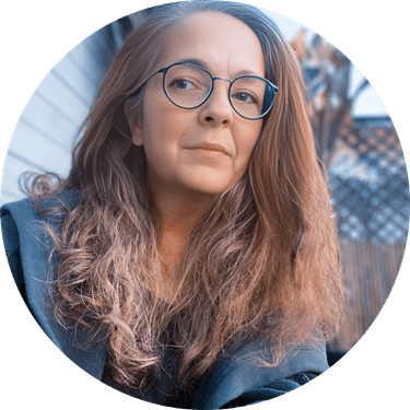 Boozy Pigments Paint and Sip - PaintNite artist profile image