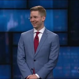 Jacob Williams profile photo