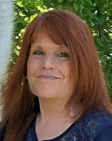 RACHEL KATIC profile photo