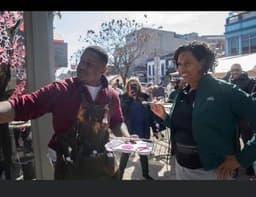 Emmanuel Solomon profile photo