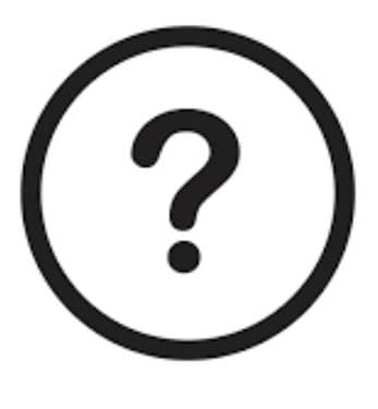 . - PaintNite artist profile image