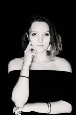 Anushka Kempken profile photo